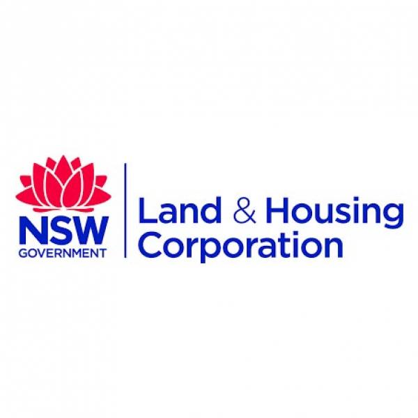 Land and Housing NSW