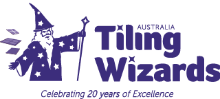 Tiling Wizards